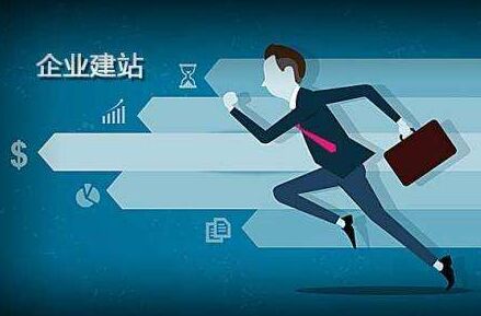 虎门代办公积金提取的可靠性分析