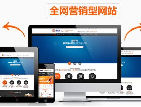 虎门离职公积金代办提取的全攻略